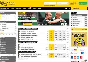 promotiecode interwetten|Interwetten.